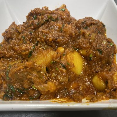 Bhuna 1