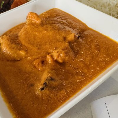 Butter Chicken (1)